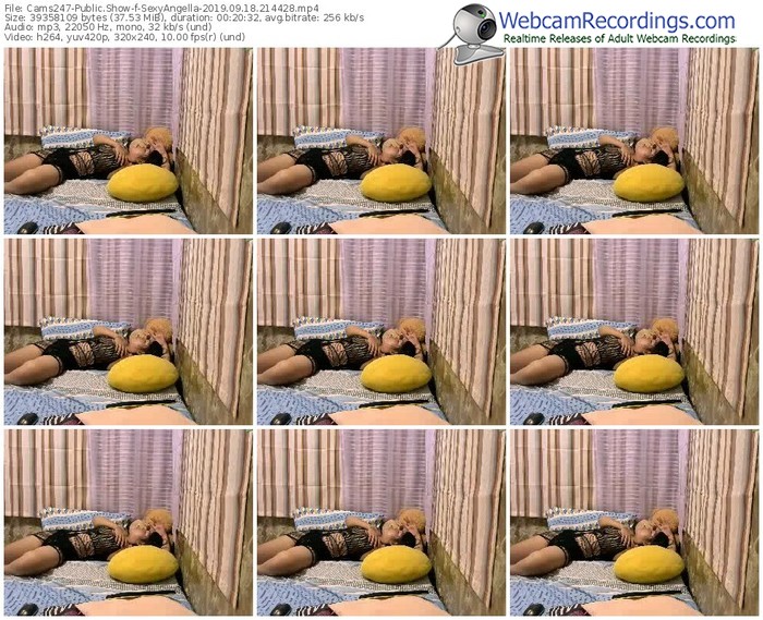 cams247-sexyangella-webcam-show-09_18_2019-21_44_28