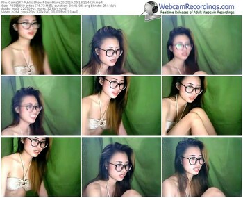 cams247-sexymarie20-webcam-show-09_18_2019-11_44_20
