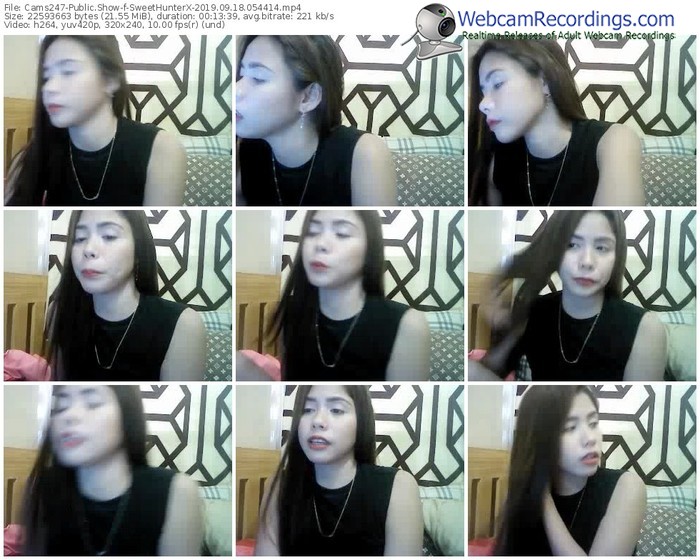 cams247-sweethunterx-webcam-show-09_18_2019-05_44_14