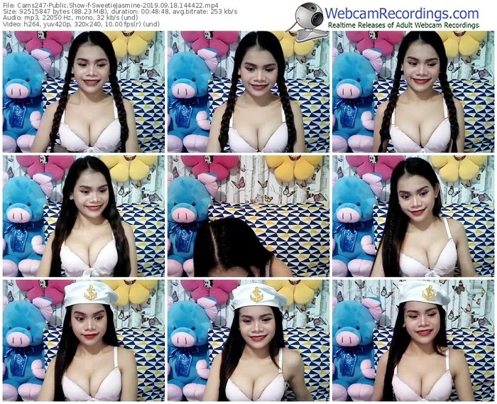 cams247-sweetiejasmine-webcam-show-09_18_2019-14_44_22