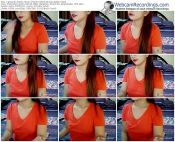 cams247-trym3-webcam-show-09_18_2019-19_29_27