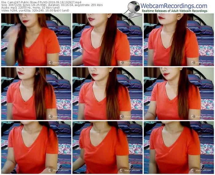 cams247-trym3-webcam-show-09_18_2019-19_29_27