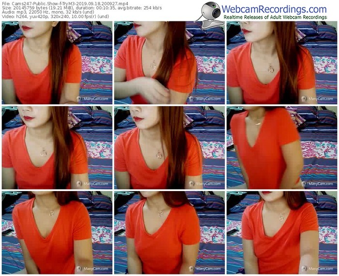 cams247-trym3-webcam-show-09_18_2019-20_09_27