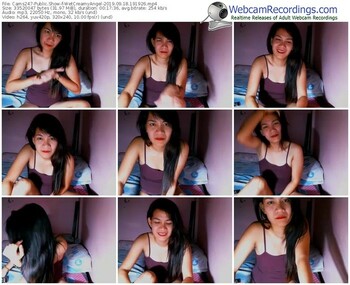 cams247-wetcreamyangel-webcam-show-09_18_2019-19_19_26