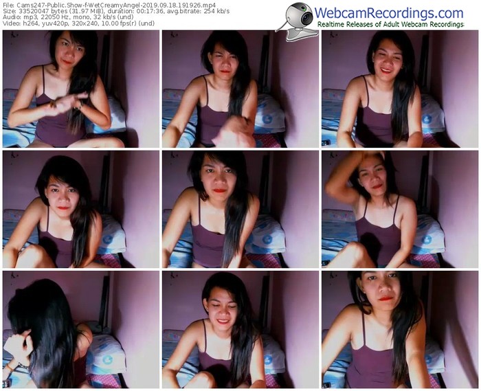 cams247-wetcreamyangel-webcam-show-09_18_2019-19_19_26