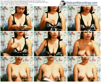 cams247-wildnatasha699-webcam-show-09_18_2019-03_59_12