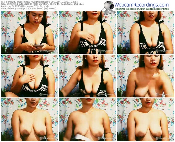 cams247-wildnatasha699-webcam-show-09_18_2019-03_59_12