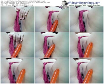 cams247-camstarnicole-webcam-show-09_18_2019-23_14_29