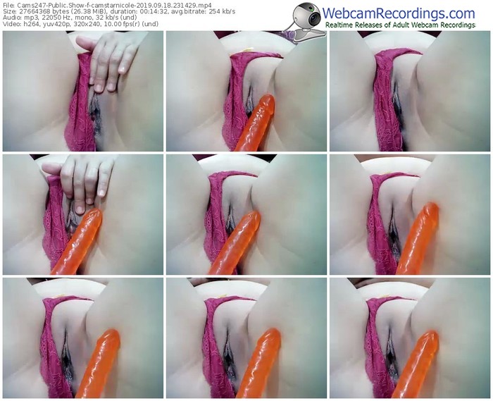 cams247-camstarnicole-webcam-show-09_18_2019-23_14_29