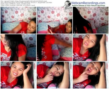 cams247-lovelyjoana06-webcam-show-09_18_2019-06_54_15