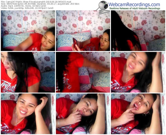 cams247-lovelyjoana06-webcam-show-09_18_2019-06_54_15