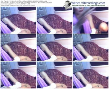 cams247-annalsex6969-webcam-show-09_19_2019-16_29_45