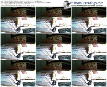 cams247-booty24-webcam-show-09_19_2019-03_14_34