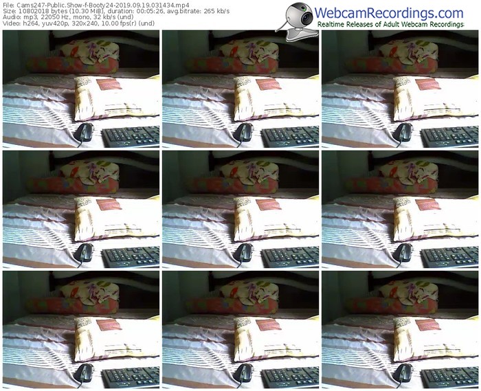 cams247-booty24-webcam-show-09_19_2019-03_14_34