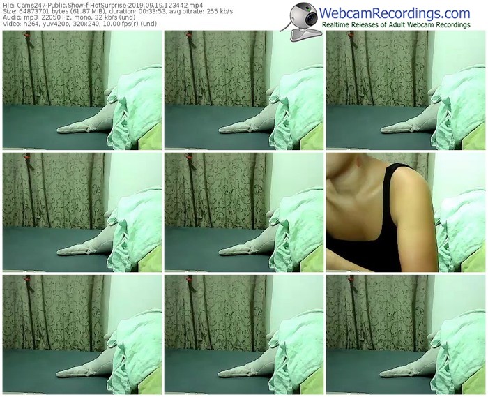 cams247-hotsurprise-webcam-show-09_19_2019-12_34_42