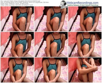 cams247-missbell-webcam-show-09_19_2019-03_39_34