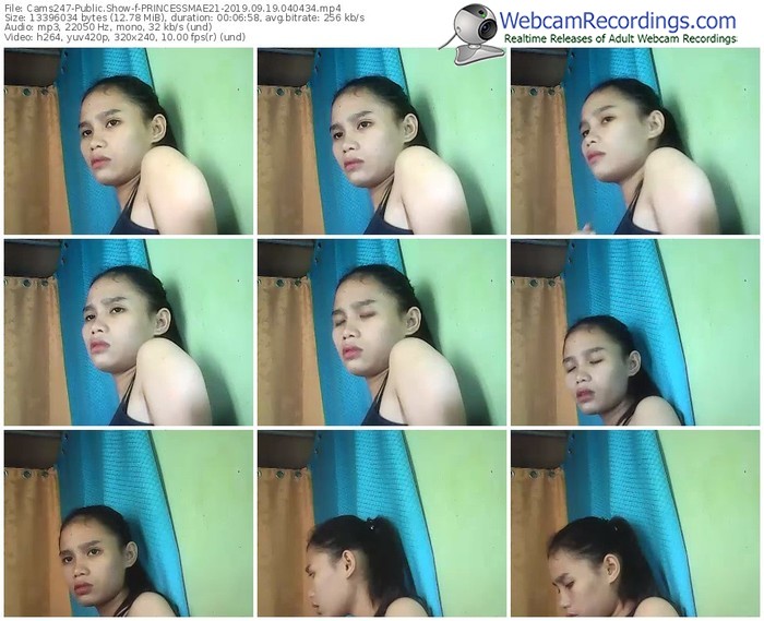 cams247-princessmae21-webcam-show-09_19_2019-04_04_34