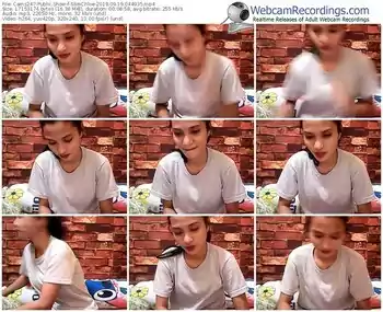 cams247-slimchloe-webcam-show-09_19_2019-04_49_35