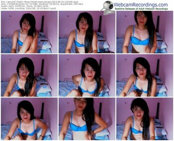 cams247-wetcreamyangel-webcam-show-09_19_2019-10_24_40