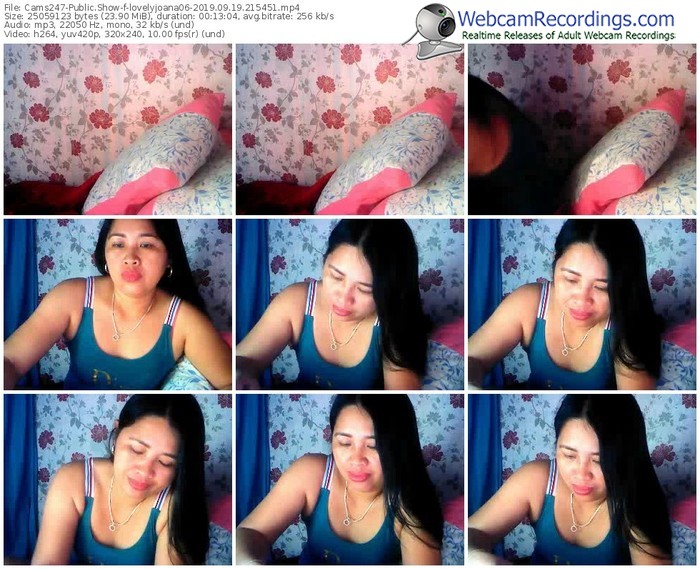 cams247-lovelyjoana06-webcam-show-09_19_2019-21_54_51