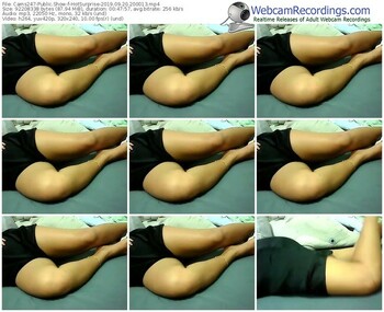 cams247-hotsurprise-webcam-show-09_20_2019-20_00_13