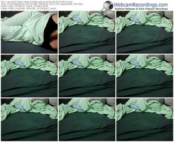 cams247-hotsurprise-webcam-show-09_20_2019-21_35_13