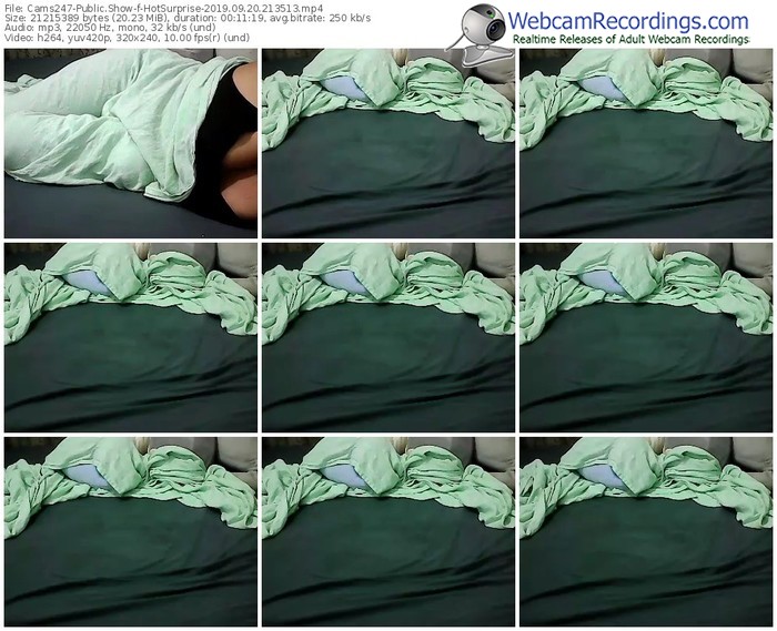 cams247-hotsurprise-webcam-show-09_20_2019-21_35_13