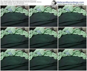 cams247-hotsurprise-webcam-show-09_20_2019-22_50_15
