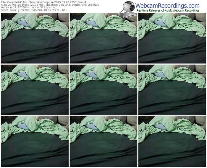 cams247-hotsurprise-webcam-show-09_20_2019-22_50_15