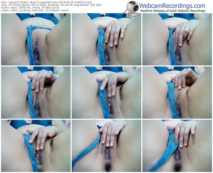 cams247-camstarnicole-webcam-show-09_20_2019-23_45_16