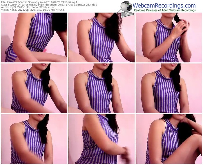 cams247-iyame-webcam-show-09_20_2019-21_50_16