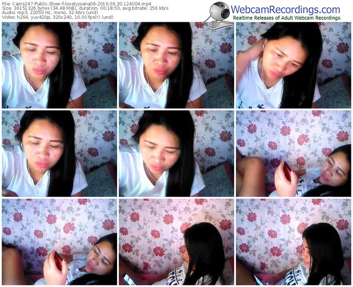 cams247-lovelyjoana06-webcam-show-09_20_2019-12_40_04