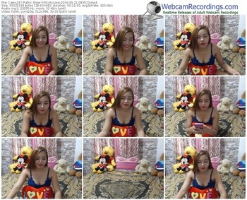 cams247-filicitylove-webcam-show-09_21_2019-08_35_23
