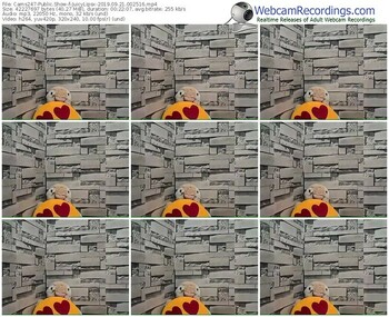 cams247-juicylipsx-webcam-show-09_21_2019-00_25_16