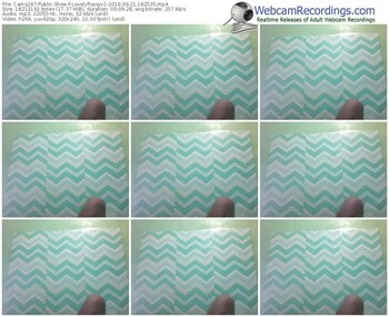 cams247-lovelypussyx1-webcam-show-09_21_2019-18_25_35
