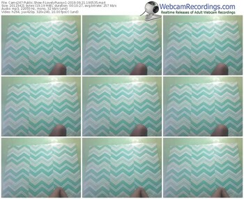 cams247-lovelypussyx1-webcam-show-09_21_2019-19_05_35