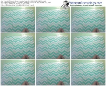cams247-lovelypussyx1-webcam-show-09_21_2019-19_20_35