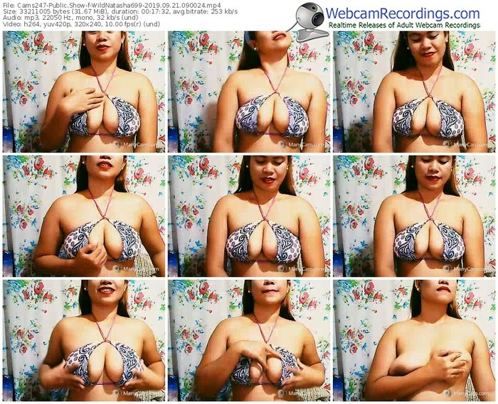 cams247-wildnatasha699-webcam-show-09_21_2019-09_00_24