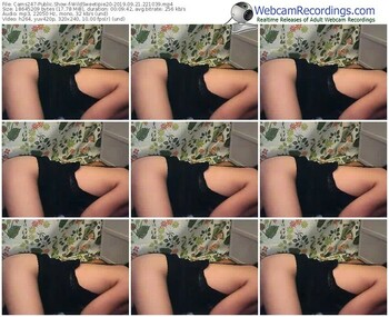 cams247-wildsweetipie20-webcam-show-09_21_2019-22_10_39