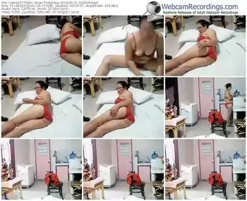 cams247-hotjhane-webcam-show-09_21_2019-10_35_26