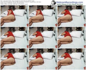 cams247-hotjhane-webcam-show-09_21_2019-20_00_37