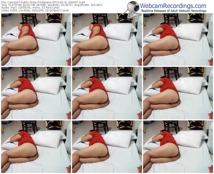 cams247-hotjhane-webcam-show-09_21_2019-20_00_37