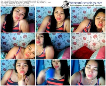 cams247-lovelyjoana06-webcam-show-09_21_2019-07_20_21