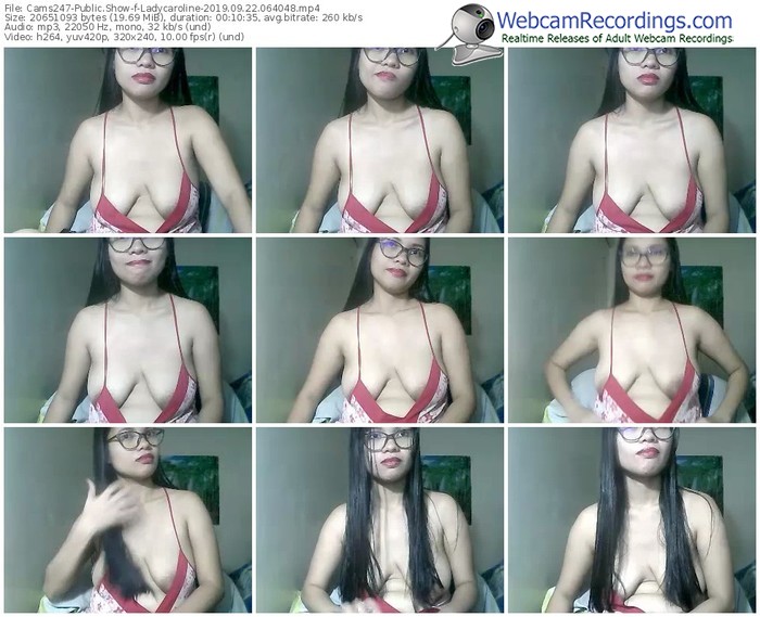 cams247-ladycaroline-webcam-show-09_22_2019-06_40_48