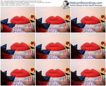 cams247-missbell-webcam-show-09_22_2019-22_31_01