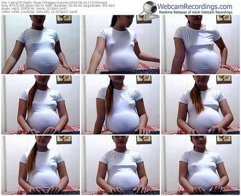 cams247-preggyliciouz4u-webcam-show-09_22_2019-17_15_56