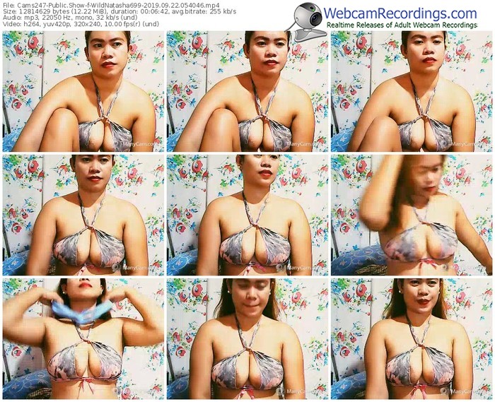 cams247-wildnatasha699-webcam-show-09_22_2019-05_40_46