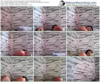 cams247-juicylipsx-webcam-show-09_23_2019-02_01_04