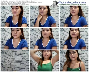 cams247-juicylipsx-webcam-show-09_23_2019-22_06_23