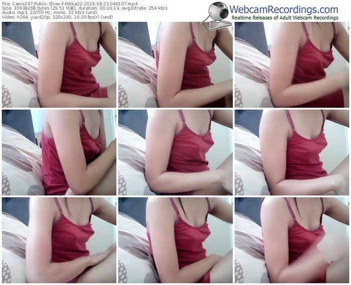 cams247-nikka22-webcam-show-09_23_2019-04_01_07